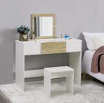 Rương ngăn kéo mẫu 19 - Ảnh 2