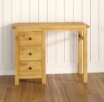 Rương ngăn kéo mẫu 20