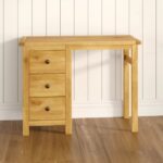 Rương ngăn kéo mẫu 20