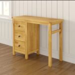 Rương ngăn kéo mẫu 20 - Ảnh 4