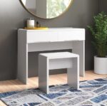 Rương ngăn kéo mẫu 21 - Ảnh 2