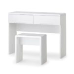 Rương ngăn kéo mẫu 21 - Ảnh 3