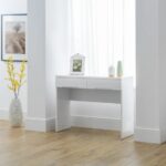 Rương ngăn kéo mẫu 21