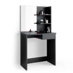 Rương ngăn kéo mẫu 22