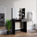 Rương ngăn kéo mẫu 22 - Ảnh 2