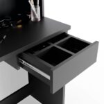 Rương ngăn kéo mẫu 22 - Ảnh 4