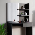 Rương ngăn kéo mẫu 22 - Ảnh 3