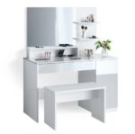 Rương ngăn kéo mẫu 23 - Ảnh 6