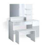 Rương ngăn kéo mẫu 23