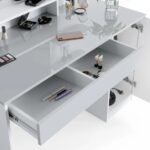 Rương ngăn kéo mẫu 23 - Ảnh 5