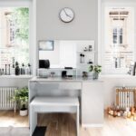 Rương ngăn kéo mẫu 23 - Ảnh 3