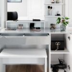 Rương ngăn kéo mẫu 23 - Ảnh 2