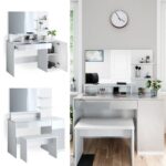 Rương ngăn kéo mẫu 23 - Ảnh 4