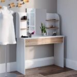 Rương ngăn kéo mẫu 24 - Ảnh 3