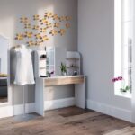 Rương ngăn kéo mẫu 24 - Ảnh 2