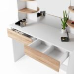 Rương ngăn kéo mẫu 24 - Ảnh 4