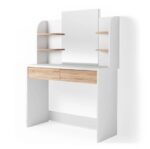 Rương ngăn kéo mẫu 24