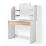 Rương ngăn kéo mẫu 24