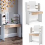 Rương ngăn kéo mẫu 24 - Ảnh 5