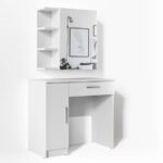 Rương ngăn kéo mẫu 26 - Ảnh 5