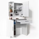 Rương ngăn kéo mẫu 26 - Ảnh 6