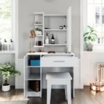 Rương ngăn kéo mẫu 26 - Ảnh 2