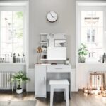 Rương ngăn kéo mẫu 26