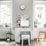 Rương ngăn kéo mẫu 26