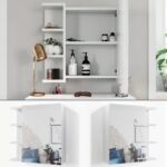 Rương ngăn kéo mẫu 26 - Ảnh 4