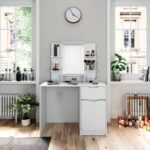 Rương ngăn kéo mẫu 25