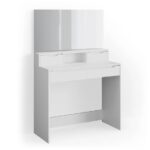 Rương ngăn kéo mẫu 28