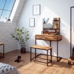 Rương ngăn kéo mẫu 29 - Image 2