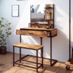 Rương ngăn kéo mẫu 29 - Image 3