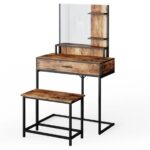 Rương ngăn kéo mẫu 29