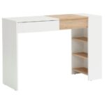 Rương ngăn kéo mẫu 30