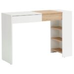 Rương ngăn kéo mẫu 30