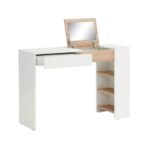 Rương ngăn kéo mẫu 30 - Image 3