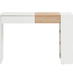 Rương ngăn kéo mẫu 30 - Image 2