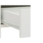 Rương ngăn kéo mẫu 30 - Image 4