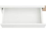 Rương ngăn kéo mẫu 30 - Image 5