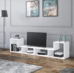 Kệ ti vi mẫu 27 - Image 2