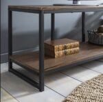 Kệ ti vi mẫu 26 - Ảnh 5