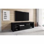 Kệ ti vi mẫu 33 - Ảnh 2