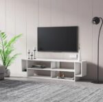 Kệ ti vi mẫu 35 - Ảnh 2