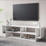 Kệ ti vi mẫu 35 - Ảnh 3