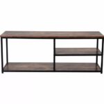 Kệ ti vi mẫu 38 - Ảnh 3