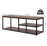 Kệ ti vi mẫu 38 - Ảnh 4