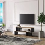 Kệ ti vi mẫu 39 - Ảnh 2