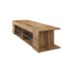 Kệ ti vi mẫu 40 - Ảnh 3