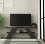 Kệ ti vi mẫu 41 - Ảnh 2